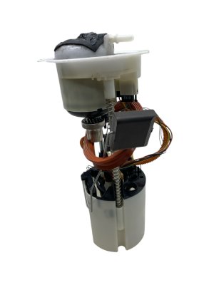 2014-2017 Audi SQ5 In-Tank Fuel Pump (Used OEM)