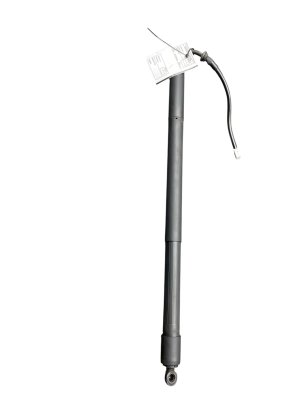 2024-2025 Toyota Grand Highlander Power Tailgate Lift Motor Strut - Rear (Used OEM)