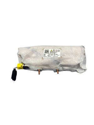 2022-2025 Jeep Wagoneer Seat Air Bag - Rear (Used OEM)
