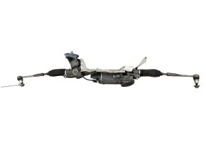 2018-2022 Audi TT Power Steering Gear Rack and Pinion Assembly (Used OEM)