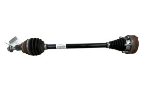  Audi Tt rs Rear CV Drive Axle Shaft (Used OEM)