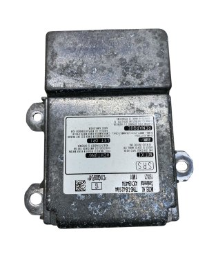 2019-2021 Acura RDX Airbag Control Module (Used OEM)