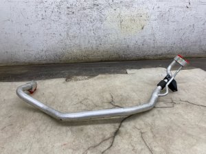 2016-2024 Audi Q7 A/C Hose (Used OEM)