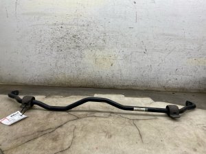 2016-2026 Audi Q7 Suspension Stabilizer Bar - Rear (Used OEM)