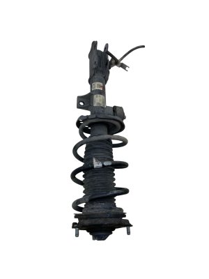 2022-2025 Hyundai Tucson Suspension Strut and Shock Absorber Assembly - Front, Right (Passenger) (Used OEM)