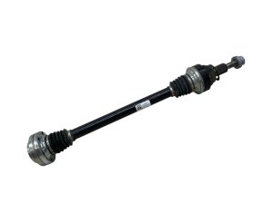 2022-2025 Lucid Air Rear CV Drive Axle Shaft (Used OEM)