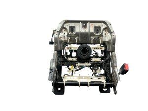 2021-2025 Ford F-150 Lower Seat Frame Track - Front (Used OEM)