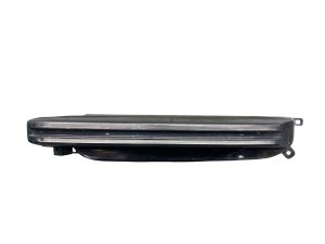 2019-2023 Porsche Cayenne Daytime Running Fog Light - Front, Right (Passenger) (Used OEM)