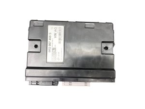 2019-2025 Audi A6 Interface Gateway Control Module (Used OEM)