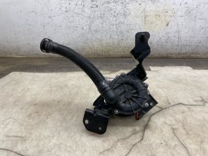 2013-2015 Audi S6 Secondary Air Injection Pump with Bracket (Used OEM)