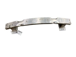 2018-2022 Audi TT Bumper Reinforcement Impact Bar and Bracket - Front (Used OEM)
