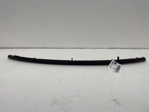 2016-2023 Audi TT 3rd Brake Light High Mount Stop Light Assembly - Rear (Used OEM)