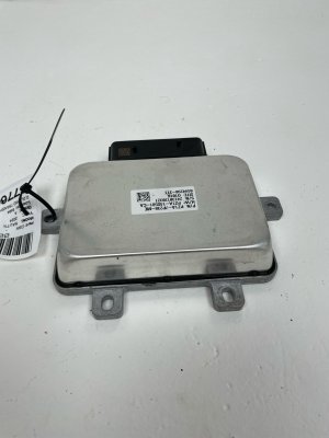 2024-2025 Lincoln Nautilus Transfer Case Control Module (Used OEM)