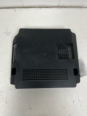2016-2023 Audi TT Bang & Olufsen Audio Amplifier Control Module (Used OEM)