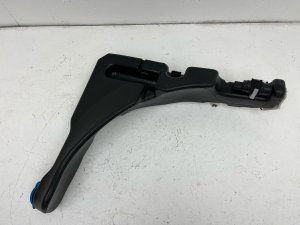 2016-2023 Audi TT Windshield Washer Fluid Reservoir (Used OEM)