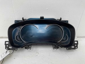 2018-2019 BMW M5 Speedometer Instrument Gauge Cluster - Front (Used OEM)