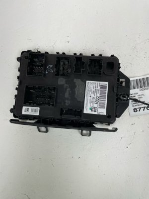 2024-2025 Lincoln Nautilus Body Control Module (Used OEM)