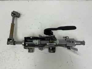 2015-2020 Audi A3 Manual Tilt Steering Column Assembly (Used OEM)