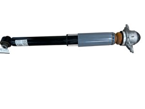 2015-2020 Audi A3 Suspension Shock Absorber - Rear (Used OEM)
