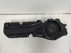 2016-2023 Audi TT Door Speaker Subwoofer Bass Box (Used OEM)