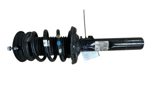 2015-2020 Audi A3 Suspension Strut and Shock Absorber Assembly - Front, Right (Passenger) (Used OEM)