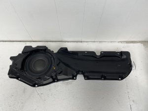 2016-2023 Audi TT Door Speaker Subwoofer Bass Box (Used OEM)