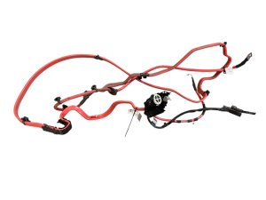 2016-2023 Audi TT Positive Battery Cable Wiring Harness (Used OEM)