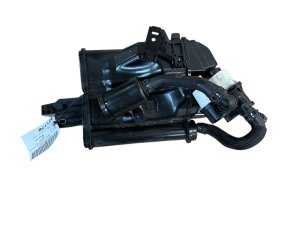 2016-2023 Audi TT Fuel Vapor Charcoal Canister (Used OEM)