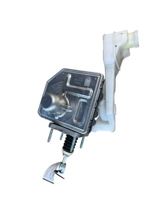 2024 Lincoln Nautilus Power Brake Booster and Reservoir Assembly (Used OEM)