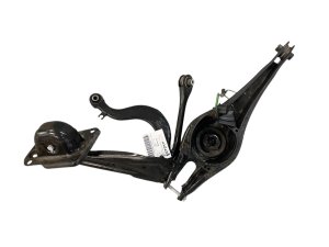 2015-2020 Audi A3 Lower Control Arm Set - Rear, Left (Driver) (Used OEM)