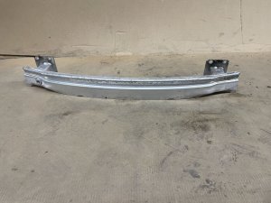 2016-2023 Audi TT Bumper Impact Bar Reinforcement - Rear (Used OEM)