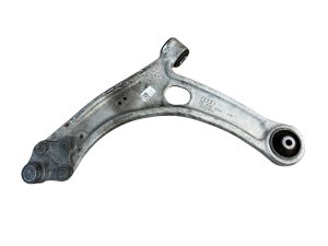 2015-2020 Audi A3 Lower Suspension Control Arm - Front, Right (Passenger) (Used OEM)