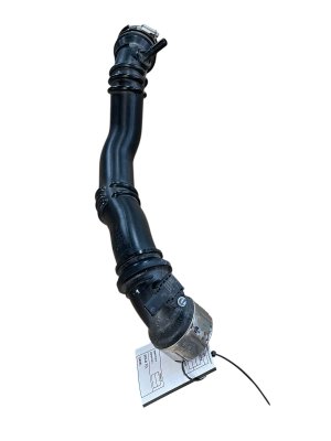 2024-2025 Lincoln Nautilus Turbocharger Outlet Hose (Used OEM)