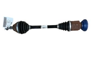 2015-2020 Audi A3 CV Drive Axle Shaft - Front, Right (Passenger) (Used OEM)