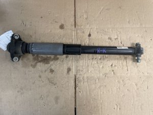 2015-2020 Audi A3 Suspension Shock Absorber - Rear (Used OEM)