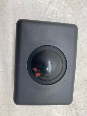 2017-2020 Bentley Bentayga Adaptive Cruise Distance Control Radar Sensor Module - Front (Used OEM)