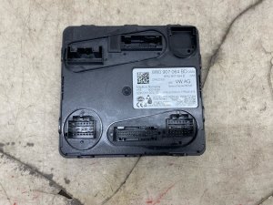 2017-2022 Audi A4 Body Comfort Control Module (Used OEM)