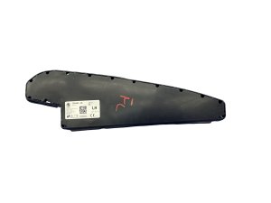 2020-2025 BMW M8 Seat Air Bag - Front (Used OEM)