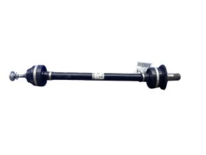2019-2025 BMW 850i CV Drive Axle Shaft - Rear, Left (Driver) (Used OEM)