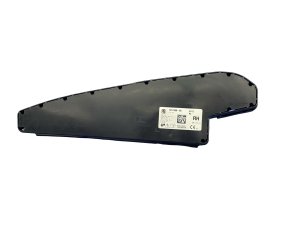 2020-2025 BMW M8 Seat Air Bag - Front (Used OEM)