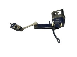 2023-2025 Honda Civic Rear Suspension Height Sensor (Used OEM)