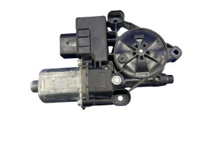 2020-2025 BMW M8 Door Power Window Motor - Front, Left (Driver) (Used OEM)