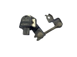 2023-2025 Honda Civic Suspension Height Sensor (Used OEM)