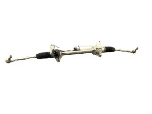 2020-2023 BMW M8 Electric Power Steering Gear Rack and Pinion Assembly - Front (Used OEM)