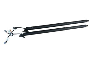 2021-2026 Ford Mustang Mach-E Power Tailgate Liftgate Support Strut Set - Rear (Used OEM)
