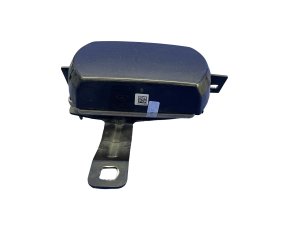 2018-2024 BMW X3 Adaptive Cruise Control Radar Sensor Module - Front (Used OEM)