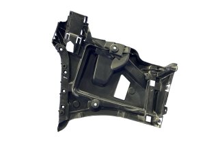2019-2025 BMW M850i xDrive M-Sport Bumper Assembly with Park Assist - Rear (Used OEM)