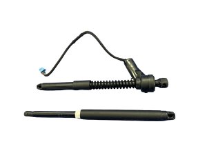 2020-2025 BMW M8 Power Liftgate Lift Support Strut Set - Rear (Used OEM)