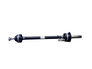 2019-2025 BMW M850i xDrive CV Drive Axle Shaft - Rear, Right (Passenger) (Used OEM)