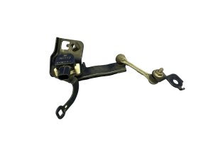 2023-2025 Honda Civic Rear Suspension Height Sensor (Used OEM)
